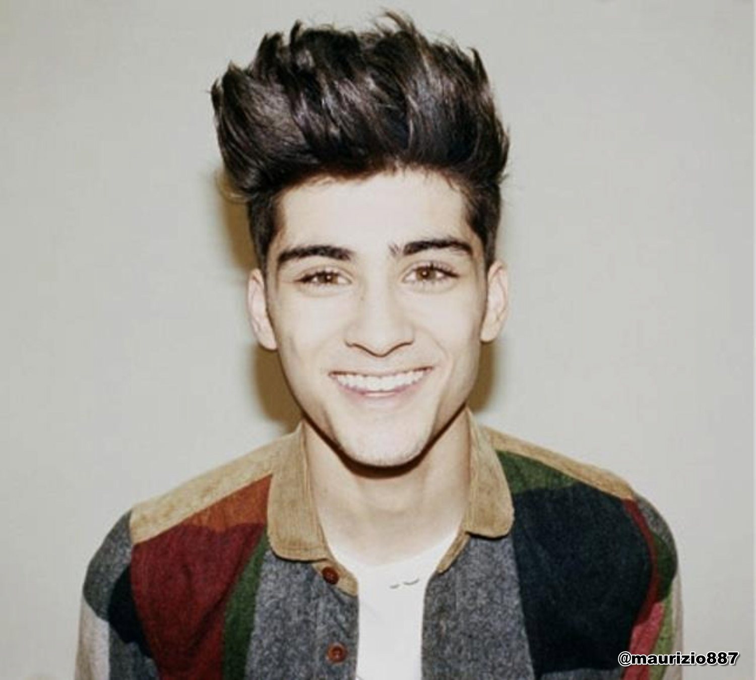 Zayn-Malik-Times-Style-Magazine-Sep-2012-one-direction-32339964-1500-1349