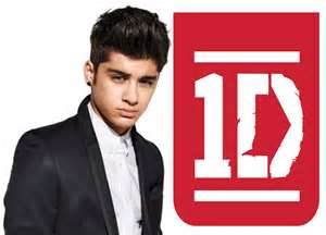 Zayn