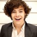 beautiful-harry-styles-perfect-smile1