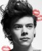 Harry-Styles-one-direction-